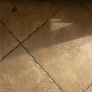 Meet your Posher, Bobby